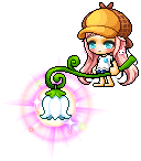 SoiledMilo